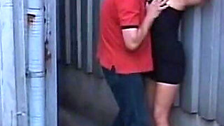 Amateur Couples with Beautiful Girls Getting Fucked Hard to Have Beautiful Orgasms Full Movie in HD