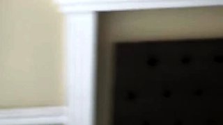 Big Titty Brunette Babes in Hardcore Anal Fun