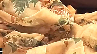 Me and My First Time Shy Indian Girl