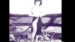 Exotic Sensual Dance