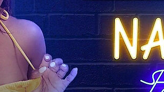 Trikepatrol Interview #71 - Naomi Fox