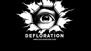 Defloration - Rita Toth