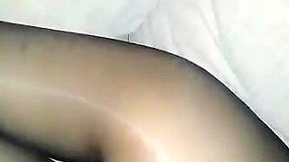 amateur kemplywishes fingering herself on live webcam