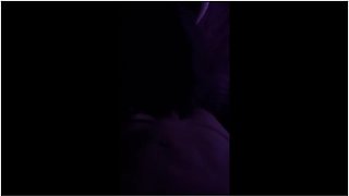 Fuck Alt-girls Tight Pussy While Listening Breakcore (cum On Ass)