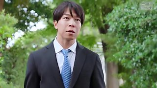 338-season-ending-who-sfs