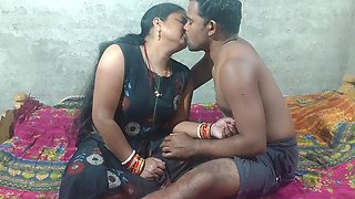 Indian Village Style Fucking Video