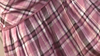 Dildo Stretched Pussy Dripping Sloppy Juices Everywhere