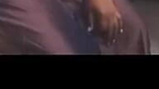 She Asked if a Bus Would Come… but Ended up Riding with Him