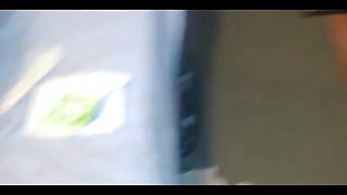 Insert your hand within me and bring me intense pleasure, like a wanton woman. (Italian dialogues within).