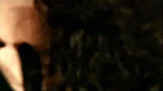 Rachel & Candys Big Tit Lesbian Toy Play