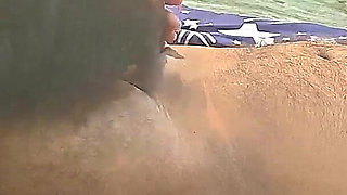 Super Blowjob of Hottest Indian Bhabhi