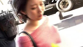 0008494_JAV_JapaneseAV_Censored_MGS_19min