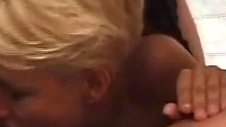 A Wild Orgy with Kelly Stafford