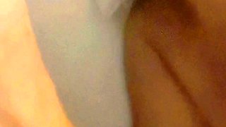 BJ SA KOTSE, BEMBANG SA MOTEL SILA SIR AT MALANDING YAYA.