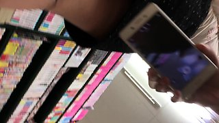 Couple Asian Girl Hidden Cam Free Amateur Porn Video