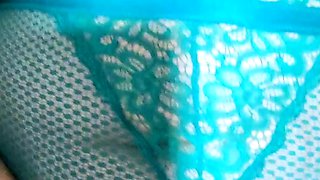 Bustys Cam Webcam Big Boobs Free Big Boobs Cam Porn Video