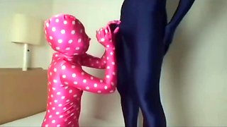 Aj Applegate Blowjob Fetish