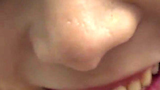 Busty, Beautiful, or Petite. Soft Breast Play and Naughty Curiosity Everywhere - Part3