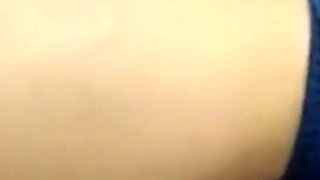 Intense Orgasmic Bliss! Sexydea's Sensational Pussy Play Session