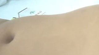 Amateur Hidden Cams Reveal Cock Riding Hoes