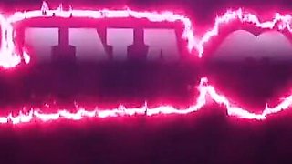 Melina May, Disco Gangbang