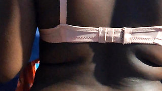 how do i look today sexy video