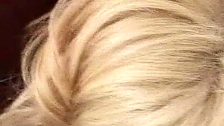 Sexy ebony lesbian sex with Kelly Starr and Lethal Lipps