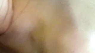 Oral Sex in a Rose Bed