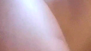 Indian Mallu Girl's Boobs Are Sucked by Her Husband