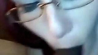Lil Mary Sexy Azz Phucked Part 1: Da Tap Out/wet W/bonus Scene