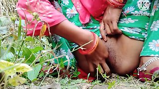 Desi Super Hot Dud Sexy Cute Hot Mild Riding Village Bhabi Sexy