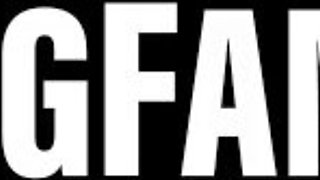 Hope Howell DPâd then soaked in cum and dripping