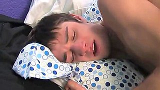 Teen 18+ Love Intercourse 30