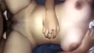 Arab Chick Sex Desi Mal