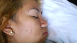 oay another morning fuck oay another morning fuck -