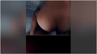 I Really Like It And Four Homemade Without Any Fuss Amateur