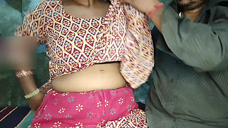 A Lot of Fluid Came Out of the Stepmother's Vagina, and the Stepson Took It All Into His Mouth. (it Was Very Enjoyable.)