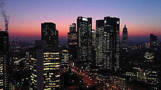 Blonde Horny MILF Wants to Be Fucked and Cummed All Over