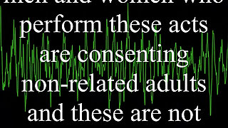 My Stepmoms Stepcousin Fucks Me Good