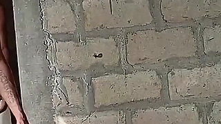 African Homemade Porn Compilation Season One