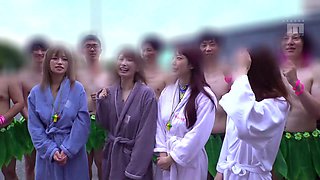 x13xF7FAD7D07CE4CD801D