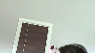 Bustys Cam Webcam Big Boobs Free Big Boobs Cam Porn Video