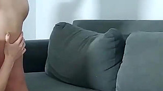 Permit with Happy Ending