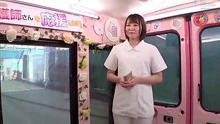 088-wyhhu-towith-areare-vmm