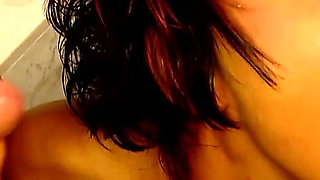 Ggg John Thompson - Bukakke Best of Hot Cum Facials