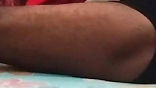 Big Titties Swinger Step Sister Gets Her Wet Pussy Fucked