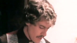 Classic Porn Dvds: the Jade Pussycat: Part 2