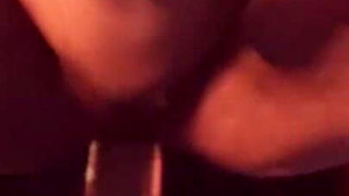 Thicc Bitch Malenia From Elden Ring Dominates and Fucks You Hard in Cowgirl Position 60 Fps