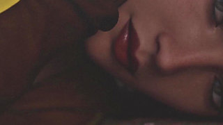 A Very Hot Family (part 17) New Update