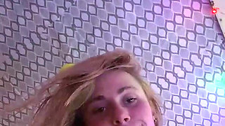 Stream Started Fast N Fun